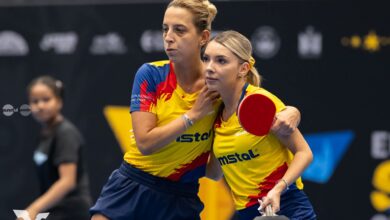 -victorie-spectaculoasa-si-calificare-in-sferturile-de-finala-pentru-bernadette-szocs-si-elizabeta-samara-la-china-smash-2026!