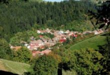 poiana-marului,-in-finala-pentru-titlul-de-„sat-european-de-tineret-2027”