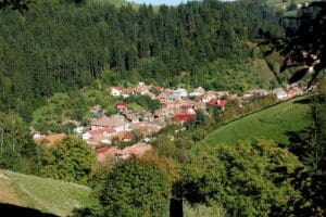 poiana-marului,-in-finala-pentru-titlul-de-„sat-european-de-tineret-2027”