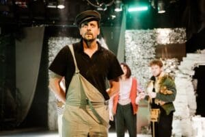 ”abonati-mecena”-la-teatrul-national-din-targu-mures