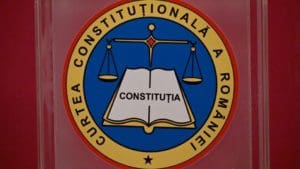 ccr-amana-sesizarea-lui-grindeanu-privind-conflictul-de-natura-constitutionala-intre-guvern-si-parlament