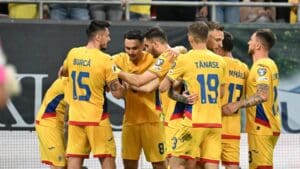 romania,-cea-mai-slaba-clasare-din-istorie-in-clasamentul-fifa