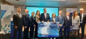 angajament-comun-pentru-a-face-transportul-european-pe-apa-mai-competitiv