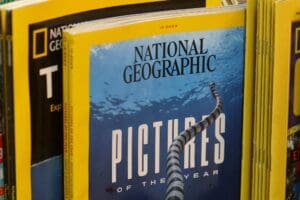 revista-„national-geographic”-a-inclus-romania-intr-un-top-6-al-celor-mai-frumoase-destinatii-de-vacanta-pentru-octombrie-2026