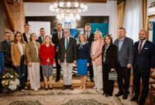 diplomati-din-9-state-europene,-prezenti-la-tg.mures