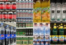 producatorii-de-bauturi-din-mures,-intr-o-piata-nationala-de-aproape-20-de-miliarde-de-lei.-cine-sunt-liderii-locali