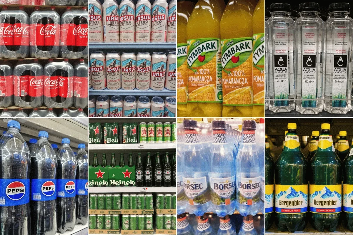 producatorii-de-bauturi-din-mures,-intr-o-piata-nationala-de-aproape-20-de-miliarde-de-lei.-cine-sunt-liderii-locali