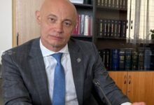 munca-onesta-trebuie-sa-asigure-un-trai-decent-romanilor,-nu-doar-supravietuirea-de-la-o-luna-la-alta
