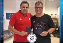 orosz-istvan-si-seres-jozsef,-distinsi-cu-titlul-de-antrenor-emerit-la-finala-campionatului-national-de-popice