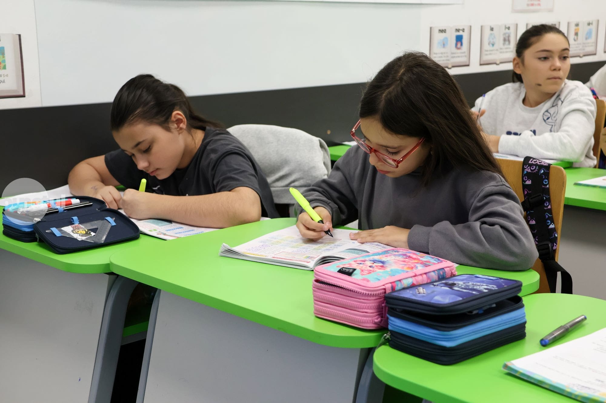 testele-pentru-centrul-de-excelenta-mures-incep-joi:-programul-complet-pe-materii-si-clase