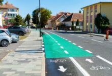 noi-tronsoane-si-conexiuni-pentru-pistele-de-biciclete-din-sfantu-gheorghe