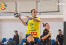handbalistele-coronei,-victorioase-cu-stiinta-bucuresti