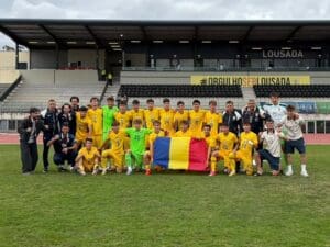 tricolorii-u18,-neinvinsi-la-„turneul-celor-4-natiuni”