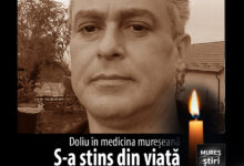 doliu-in-medicina-mureseana:-s-a-stins-din-viata-dr.-redis-dan-leontin,-medic-primar-de-chirurgie-generala!