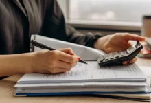 un-serviciu-al-primariei-targu-mures-care-nu-scumpeste-nimic-in-2027