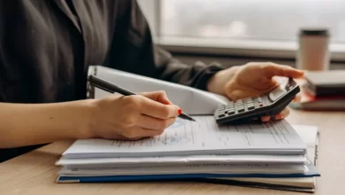 un-serviciu-al-primariei-targu-mures-care-nu-scumpeste-nimic-in-2027