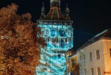 magie-medievala-si-proiectii-3d-la-a-doua-editie-a-festivalului-„halloween-in-cetate”-de-la-sighisoara
