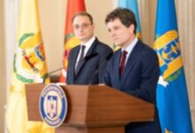 luca-niculescu:-am-vazut-deschidere-in-incercarea-de-a-gasi-solutii-din-partea-psd