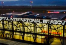 trei-noi-zboruri-directe-din-brasov-spre-spania:-valencia,-barcelona-si-madrid