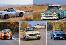 rally-60-aduce-masinile-clasice-la-targu-mures-in-acest-weekend.-restrictii-de-circulatie-in-centrul-orasului