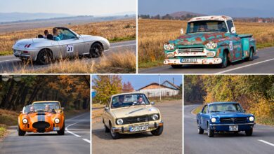 rally-60-aduce-masinile-clasice-la-targu-mures-in-acest-weekend.-restrictii-de-circulatie-in-centrul-orasului