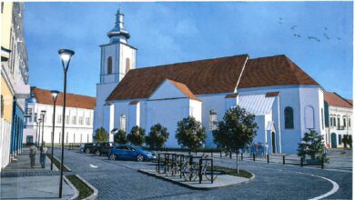 functionalitatea-si-estetica-urbana-a-municipiului-targu-secuiesc,-imbunatatite-printr-o-investitie-de-1-milion-de-euro-din-programul-„regiunea-centru”-2021-–-2027