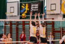 voleibalistele-muresene-incep-noul-sezon-competitional