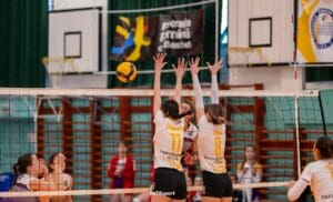 voleibalistele-muresene-incep-noul-sezon-competitional