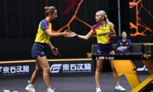 final-de-drum-pentru-romance-la-china-smash