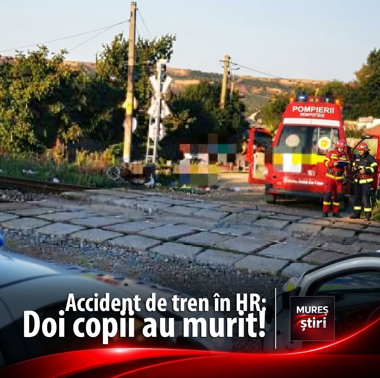 tragedie-in-harghita:-doi-adolescenti-de-15-si-16-ani-au-murit-dupa-ce-motocicleta-pe-care-se-aflau-a-fost-lovita-de-un-tren!