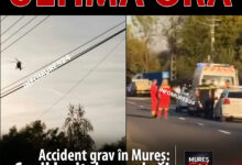 ultima-ora-|-accident-grav-in-localitatea-idrifaia,-judetul-mures:-un-copil,-lovit-de-un-autoturism!