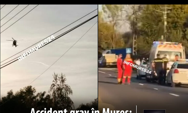 ultima-ora-|-accident-grav-in-localitatea-idrifaia,-judetul-mures:-un-copil,-lovit-de-un-autoturism!