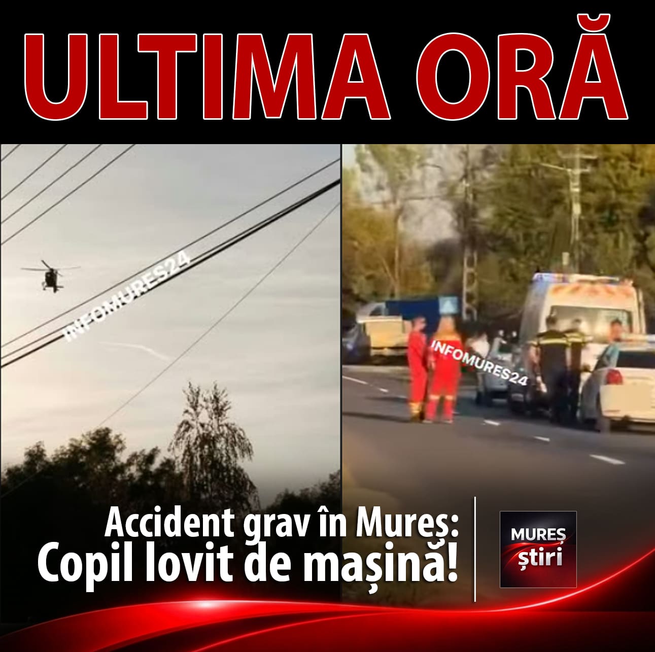 ultima-ora-|-accident-grav-in-localitatea-idrifaia,-judetul-mures:-un-copil,-lovit-de-un-autoturism!