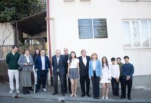 familia-benedek,-o-mostenire-pentru-targu-mures.-oameni-care-au-construit,-au-vindecat-si-au-format-generatii