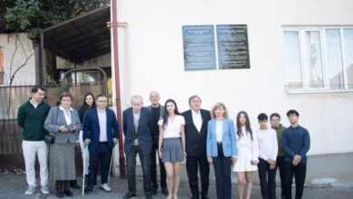 familia-benedek,-o-mostenire-pentru-targu-mures.-oameni-care-au-construit,-au-vindecat-si-au-format-generatii