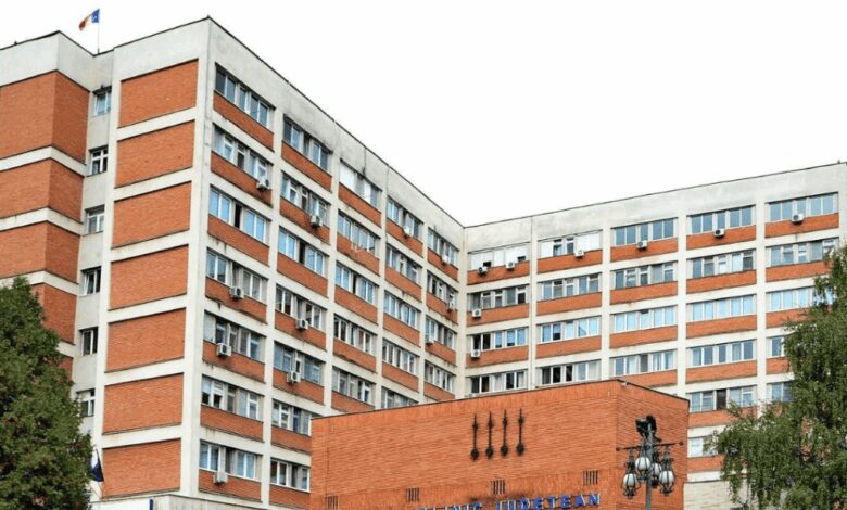 posturi-vacante-la-spitalul-clinic-judetean-de-urgenta-targu-mures.-se-cauta-asistent-medical-generalist,-infirmier,-brancardier,-ingrijitoare-de-curatenie,-telefonist