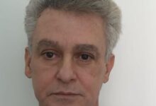 doliu-la-clinica-chirurgie-generala-–-spitalul-clinic-judetean-mures