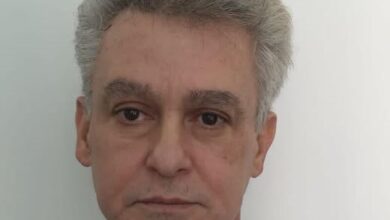 doliu-la-clinica-chirurgie-generala-–-spitalul-clinic-judetean-mures