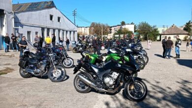 video:-comunitatea-moto-din-reghin,-impreuna-pentru-kilian!