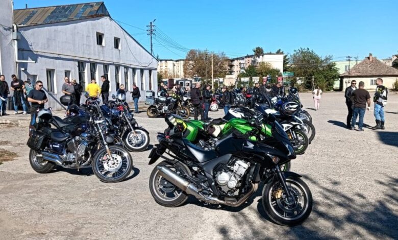 video:-comunitatea-moto-din-reghin,-impreuna-pentru-kilian!