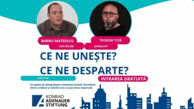 maine-are-loc-conferinta-„ce-ne-uneste?-ce-ne-desparte?”-la-centrul-cultural-„mihai-eminescu”