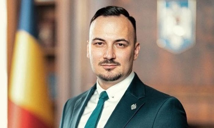 razvan-biro,-deputat-aur:-„pnl-si-usr-nu-lupta-impotriva-drogurilor,-ci-pregatesc-terenul-pentru-normalizarea-consumului”