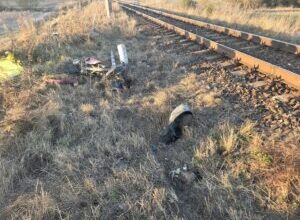 doi-minori,-morti-intr-un-accident-feroviar-produs-in-harghita