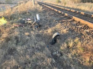 doi-minori,-morti-intr-un-accident-feroviar-produs-in-harghita