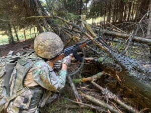harghita:-militari-ai-brigazii-61-vanatori-de-munte-participa-la-exercitiul-multinational-‘mountain-spirit-26’