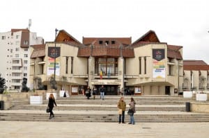 compania-„liviu-rebreanu”-a-teatrului-national-din-targu-mures-anunta-premierele-stagiunii-65