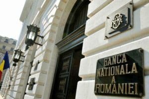 banca-nationala-a-pastrat-dobanda-de-politica-monetara-la-6,5%-pe-an,-pentru-a-opta-sedinta-consecutiva