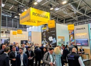investitori-din-opt-tari,-interesati-de-oferta-‘why-mures’-la-expo-real-munchen-2026