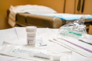 harghita:-100-de-locuri-gratuite-pentru-screeningul-cancerului-de-san-la-sju,-ocupate-intr-o-saptamana