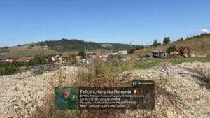 harghita:-garda-de-mediu-a-aplicat-amenzi-de-peste-1.7-milioane-de-lei-in-primele-noua-luni